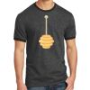 Core Cotton Ringer Tee Thumbnail