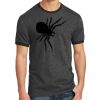 Core Cotton Ringer Tee Thumbnail