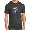 Core Cotton Ringer Tee Thumbnail