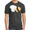 Core Cotton Ringer Tee Thumbnail