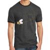 Core Cotton Ringer Tee Thumbnail