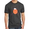 Core Cotton Ringer Tee Thumbnail