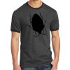 Core Cotton Ringer Tee Thumbnail