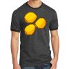 Core Cotton Ringer Tee Thumbnail