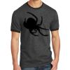 Core Cotton Ringer Tee Thumbnail