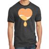 Core Cotton Ringer Tee Thumbnail