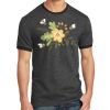Core Cotton Ringer Tee Thumbnail