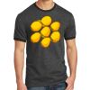 Core Cotton Ringer Tee Thumbnail