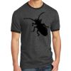 Core Cotton Ringer Tee Thumbnail