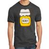 Core Cotton Ringer Tee Thumbnail