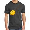 Core Cotton Ringer Tee Thumbnail