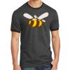 Core Cotton Ringer Tee Thumbnail