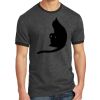 Core Cotton Ringer Tee Thumbnail