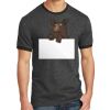 Core Cotton Ringer Tee Thumbnail