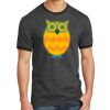 Core Cotton Ringer Tee Thumbnail