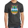 Core Cotton Ringer Tee Thumbnail