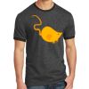 Core Cotton Ringer Tee Thumbnail