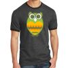Core Cotton Ringer Tee Thumbnail