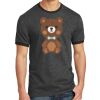 Core Cotton Ringer Tee Thumbnail