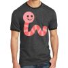 Core Cotton Ringer Tee Thumbnail
