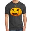Core Cotton Ringer Tee Thumbnail