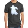 Core Cotton Ringer Tee Thumbnail