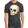 Core Cotton Ringer Tee Thumbnail