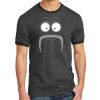 Core Cotton Ringer Tee Thumbnail