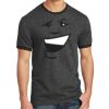 Core Cotton Ringer Tee Thumbnail