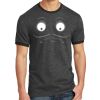 Core Cotton Ringer Tee Thumbnail