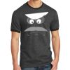 Core Cotton Ringer Tee Thumbnail
