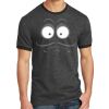 Core Cotton Ringer Tee Thumbnail