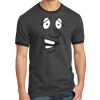 Core Cotton Ringer Tee Thumbnail