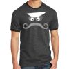 Core Cotton Ringer Tee Thumbnail