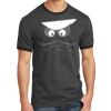 Core Cotton Ringer Tee Thumbnail