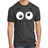 Core Cotton Ringer Tee Thumbnail