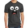 Core Cotton Ringer Tee Thumbnail