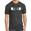Core Cotton Ringer Tee Thumbnail