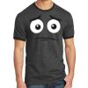 Core Cotton Ringer Tee Thumbnail