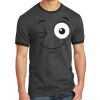 Core Cotton Ringer Tee Thumbnail