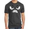 Core Cotton Ringer Tee Thumbnail