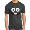 Core Cotton Ringer Tee Thumbnail
