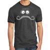 Core Cotton Ringer Tee Thumbnail