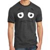 Core Cotton Ringer Tee Thumbnail