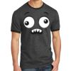 Core Cotton Ringer Tee Thumbnail