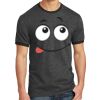Core Cotton Ringer Tee Thumbnail