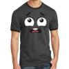 Core Cotton Ringer Tee Thumbnail