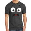 Core Cotton Ringer Tee Thumbnail