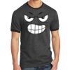 Core Cotton Ringer Tee Thumbnail