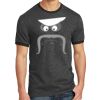 Core Cotton Ringer Tee Thumbnail